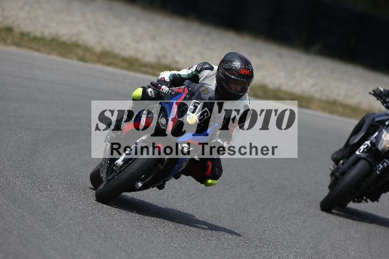 Archiv-2023/37 26.06.2023 Max Racing ADR/Gruppe A/56